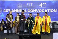VIT 4 (156)